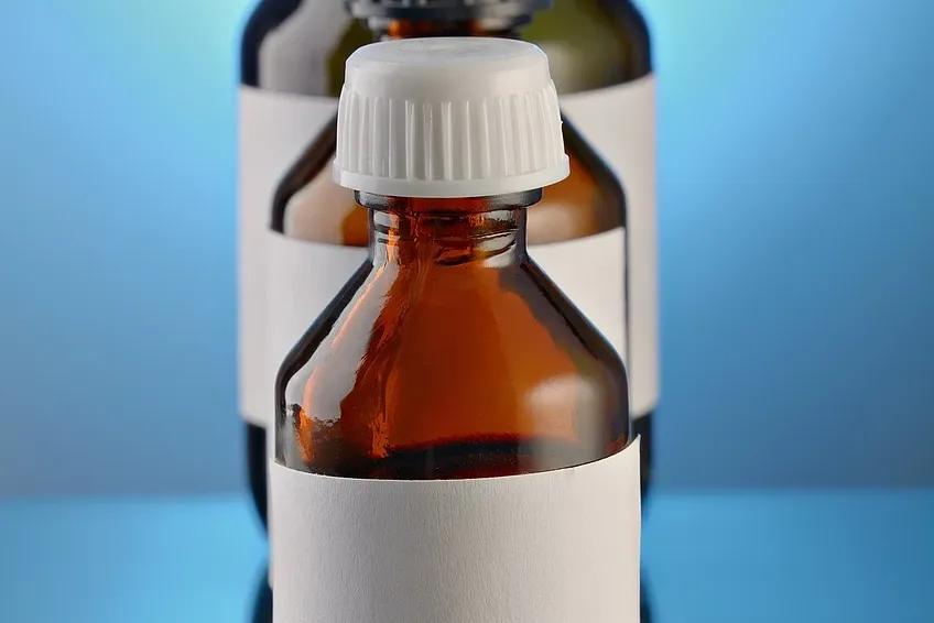 Tongkat Ali Avril : profitez des promos pour booster votre vitalité.