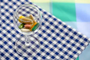 Tongkat Ali Graine : l'ingrédient ultime pour la fertilité.
