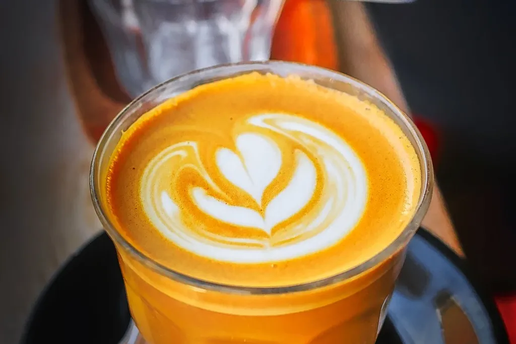 Kopi Ginseng Tongkat Ali : le combo pour la vitalité retrouvée.