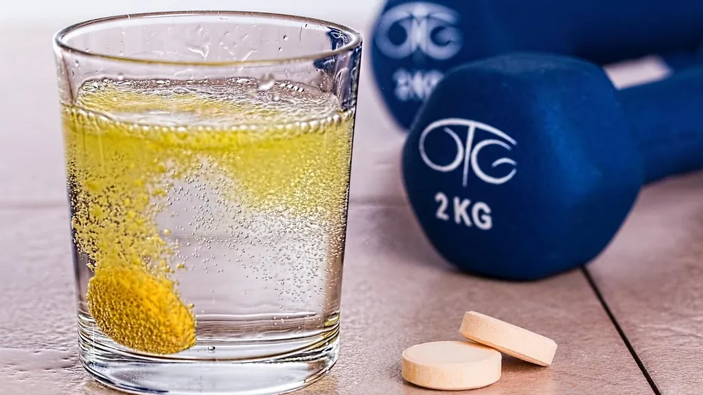 Image d'illustration de l'article de blog du site actifi50.com qui a pour titre : Tongkat Ali UK : découvrez son effet stimulant incroyable ! Cette illustration montre des personnes heureuses et pleines de vitalité grâce à Tongkat Ali.