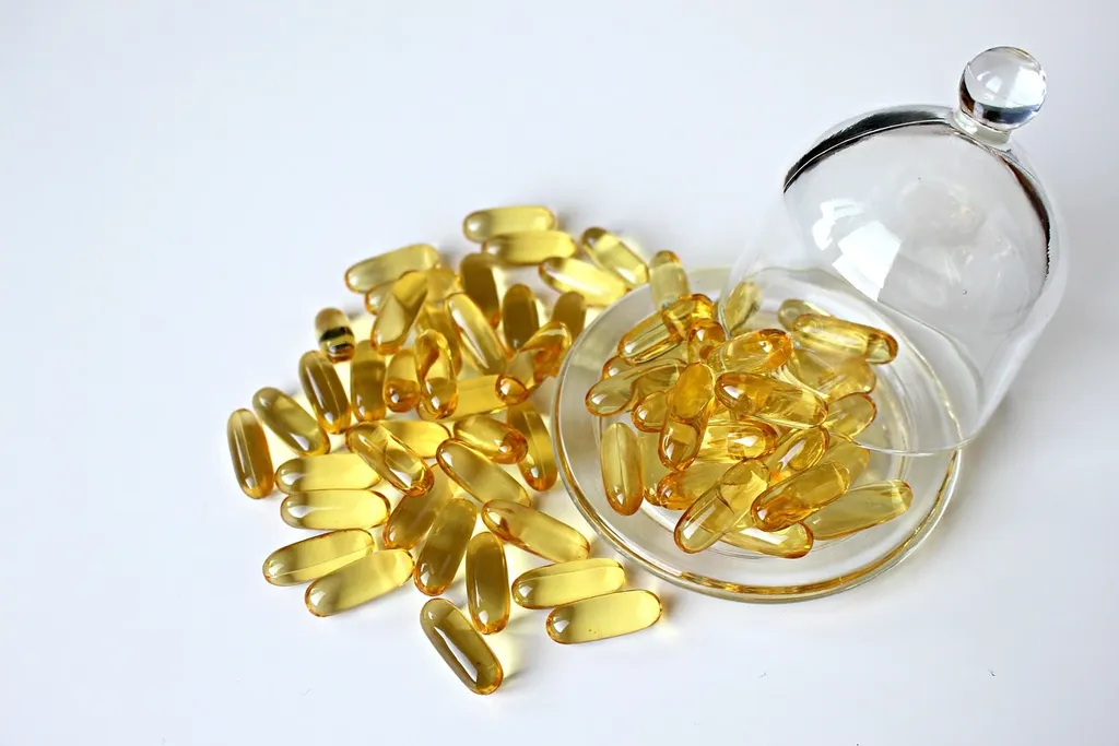 Tongkat Ali Cure : combien de temps pour transformer ?
