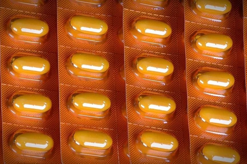 Tongkat Ali : quel dosage pour booster vos performances ?