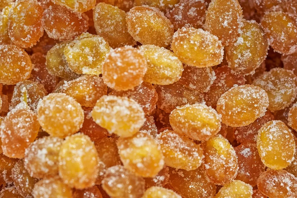 Tongkat Ali Diabète : allié pour votre santé et virilité ?