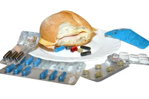 Longjack Tongkat Ali 1600 mg : dose pour des performances top.