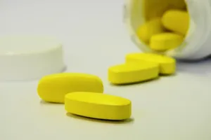 Tongkat Ali, Eurycomanone : duo pour une puissance inégalée.