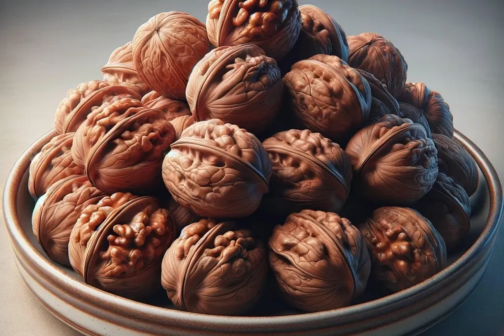 Tongkat Ali 600 mg : la dose parfaite pour une énergie boostée.