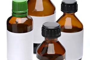 Tongkat Ali : le dosage recommandé par Andrew Huberman.